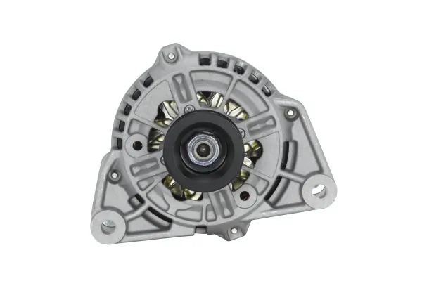 Alternator 8EL 011 712-251