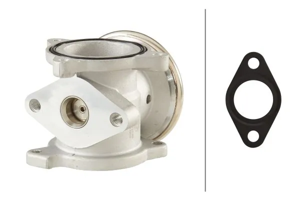 EGR Valve 6NU 010 171-891