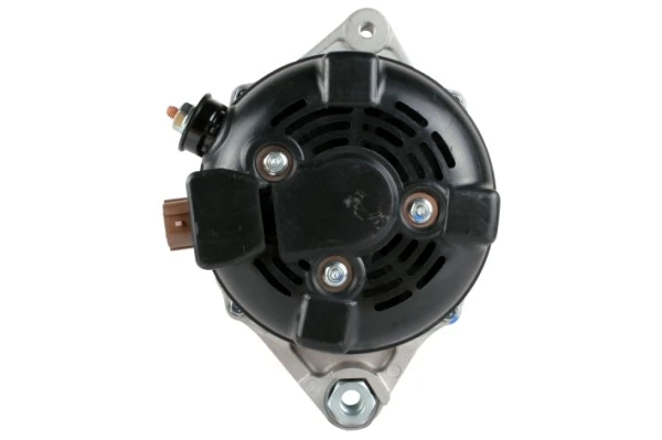 Alternator 8EL 012 429-531
