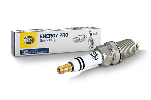 Spark Plug Energy Pro 8EH 188 704-051