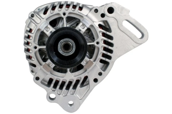 Alternator 8EL 012 428-341