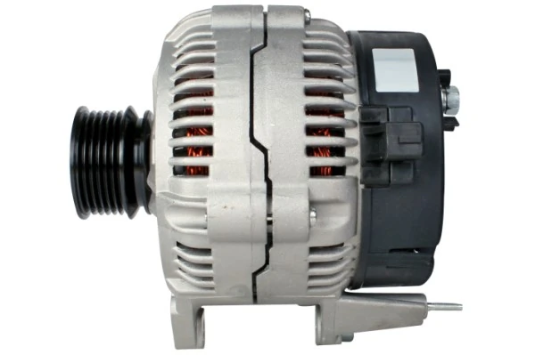 Alternator 8EL 012 427-971
