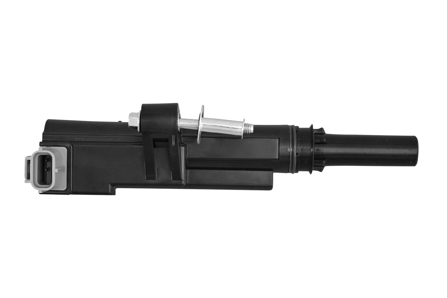 Ignition Coil 5DA 358 102-911