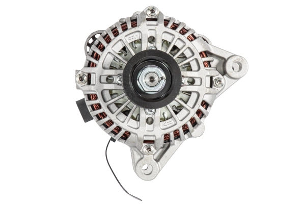 Alternator 8EL 011 712-121