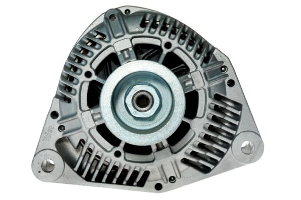 Alternator 8EL 011 710-081