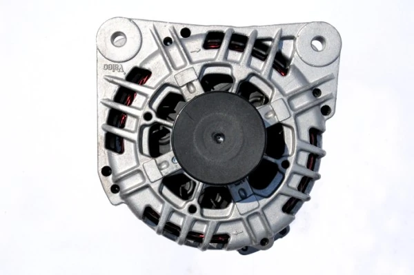 Alternator 8EL 011 710-611