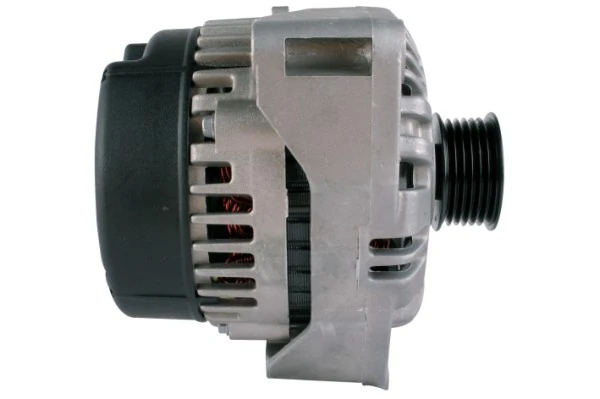 Alternator 8EL 012 430-141