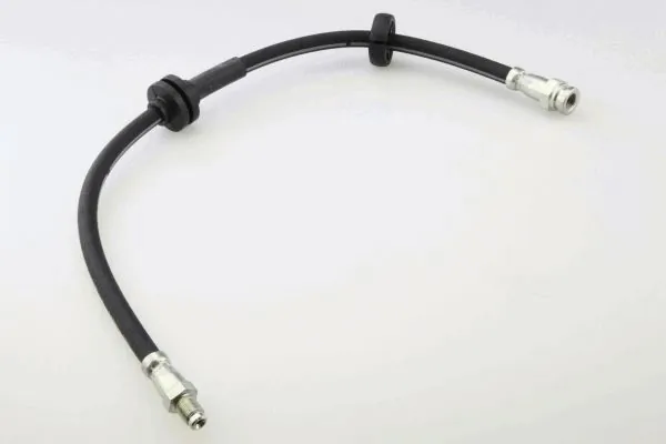 Brake Hose 8AH 355 468-801