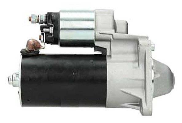 Starter 8EA 011 611-931