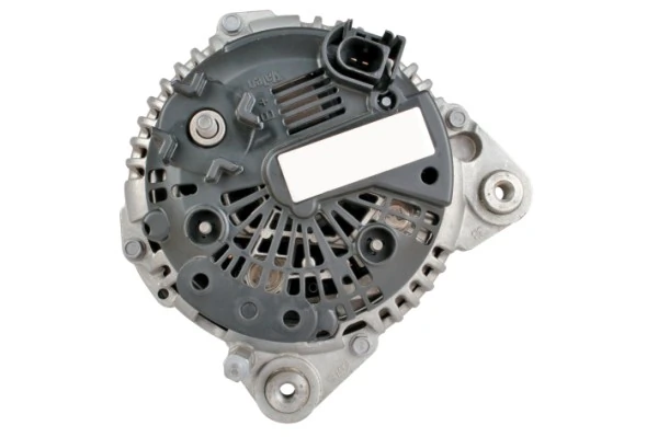 Alternator 8EL 012 426-001