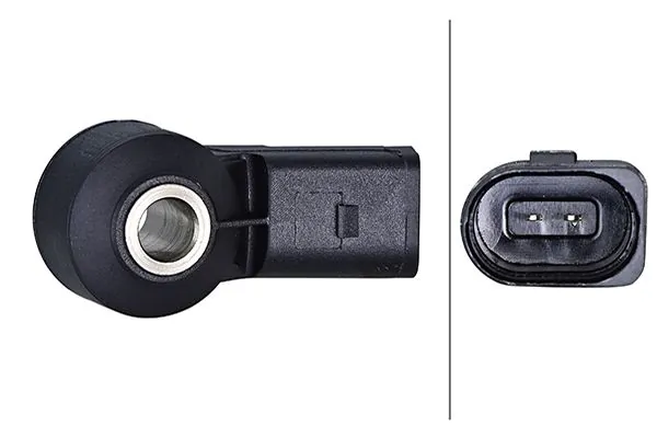 Knock Sensor 6PG 013 114-301