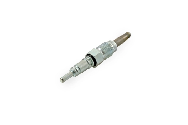 Glow Plug 8EG 008 498-761