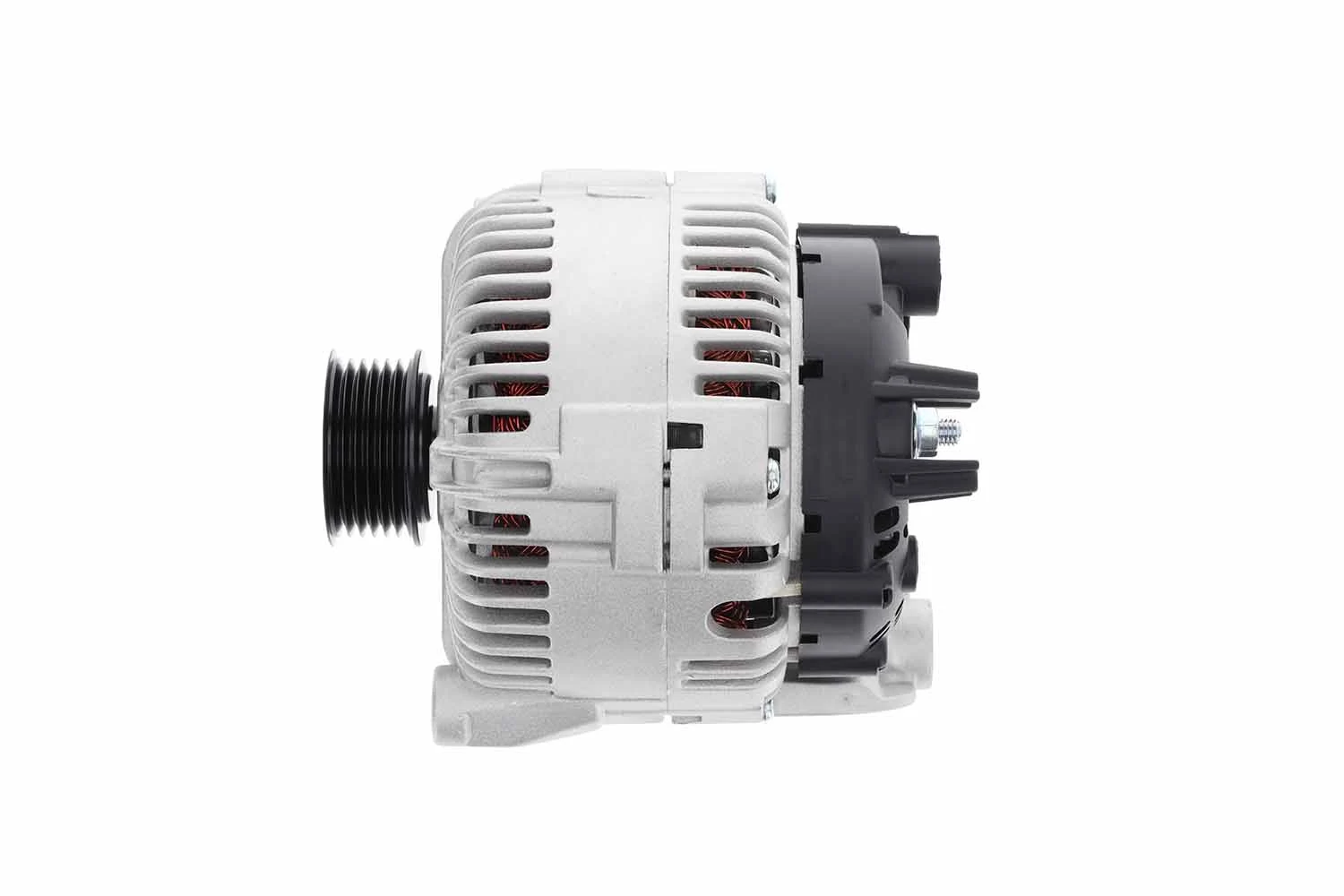 Alternator 8EL 011 710-891