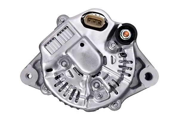 Alternator 8EL 015 637-611