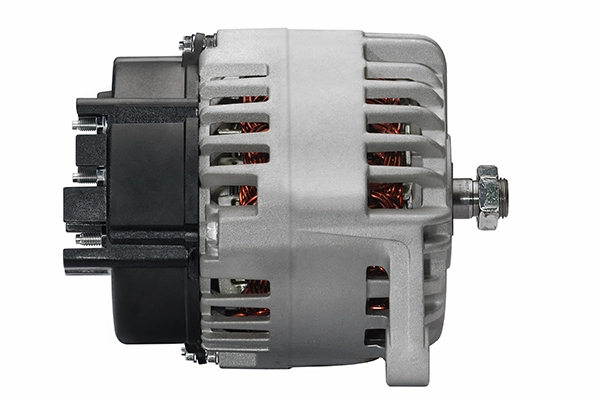 HELLA 8EL 015 643-041 Alternator