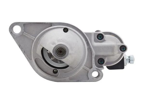 Starter 8EA 011 611-321