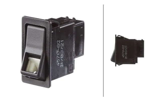 Switch 6EH 004 570-021