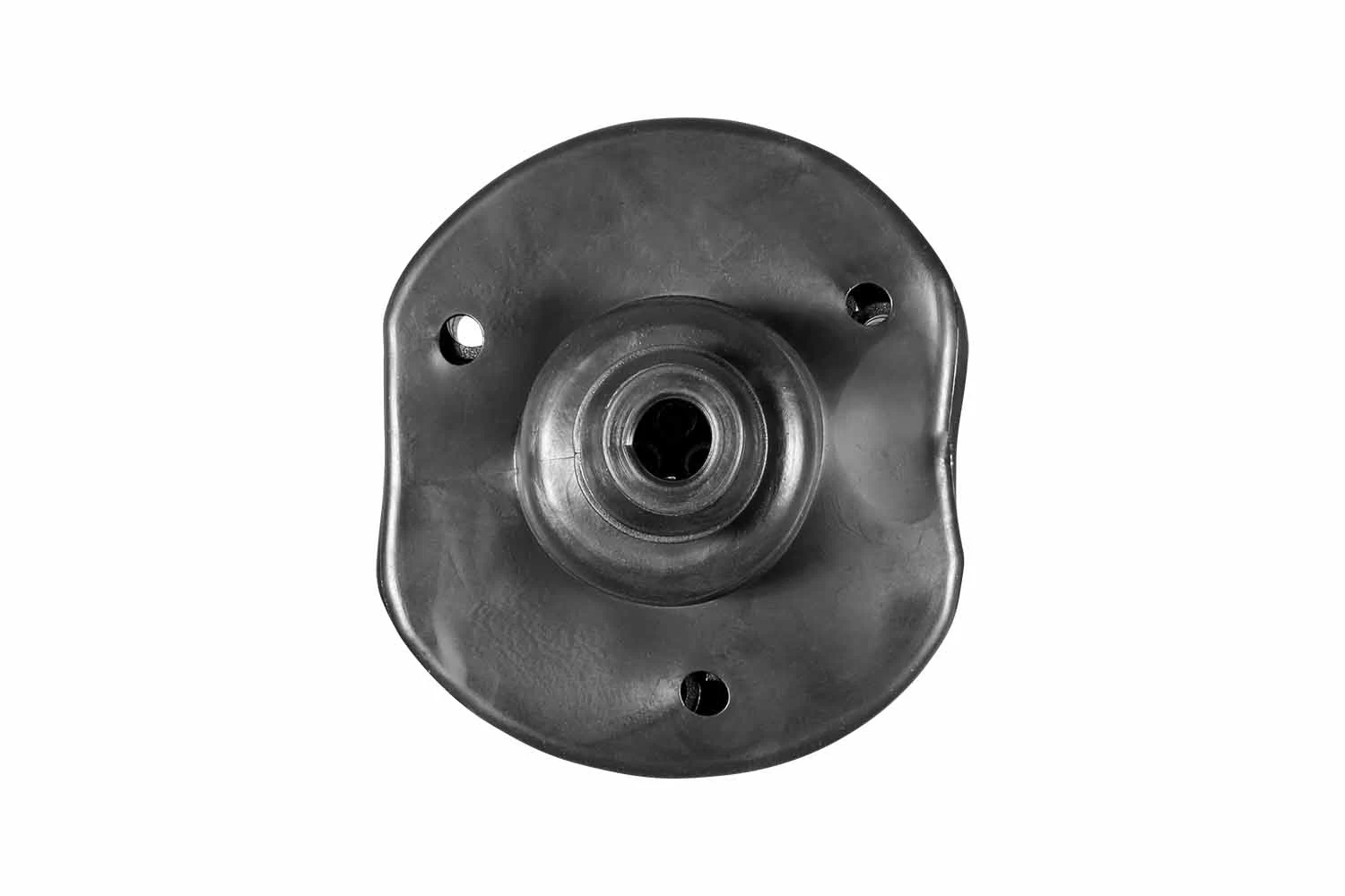 Socket 8JB 005 949-001