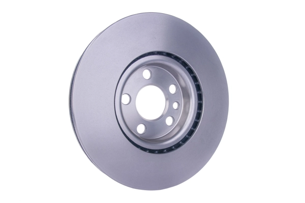 Brake Disc 8DD 355 108-761