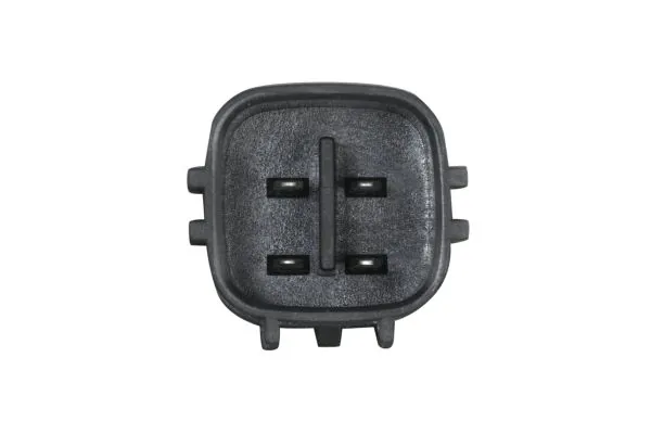 Alternator 8EL 011 712-191