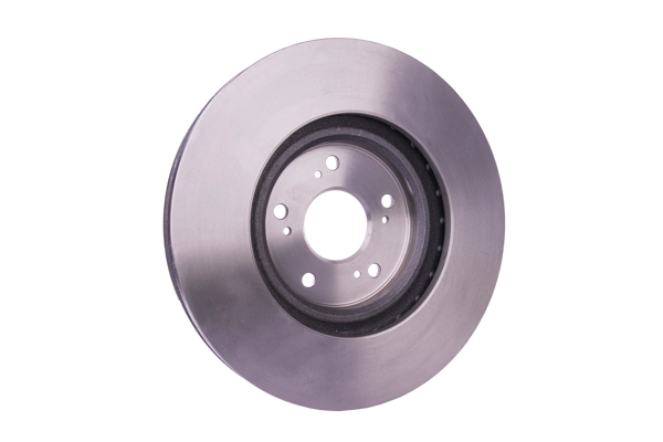 Brake Disc 8DD 355 116-091