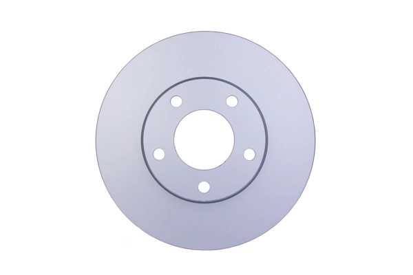 Brake Disc PRO 8DD 355 110-881