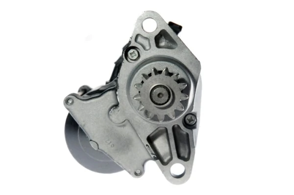 Starter 8EA 011 610-751