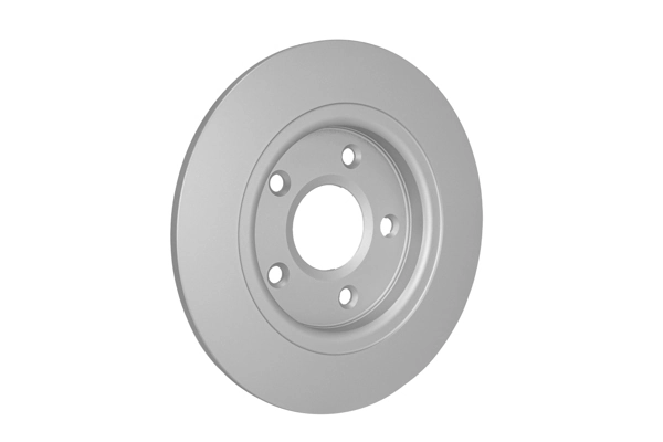 Brake Disc PRO High Carbon 8DD 355 129-001