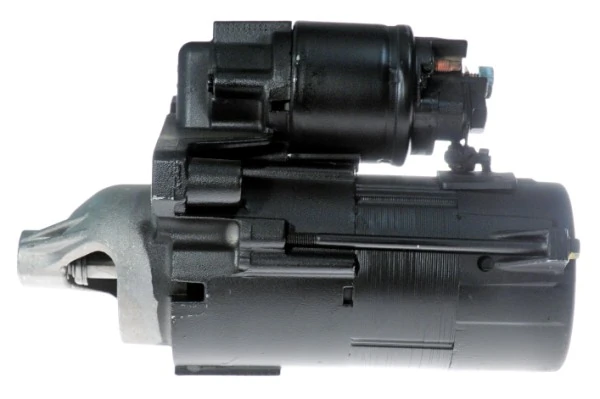 Starter 8EA 011 610-981