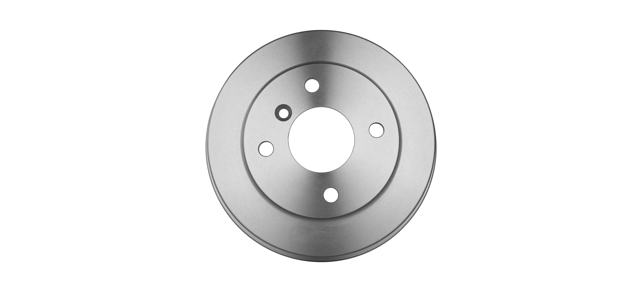 Brake Drum 8DT 355 303-421