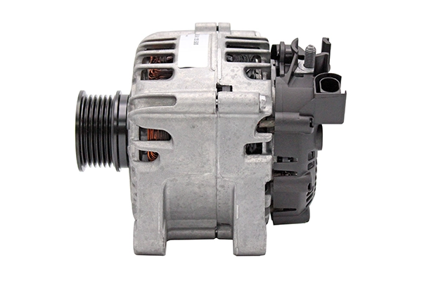 Alternator 8EL 015 630-121