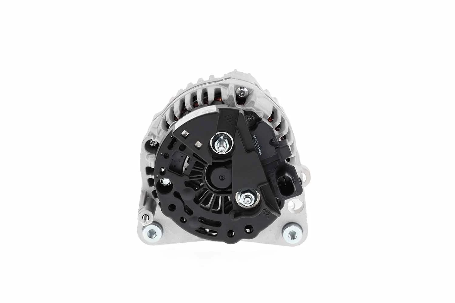 Alternator 8EL 011 710-311