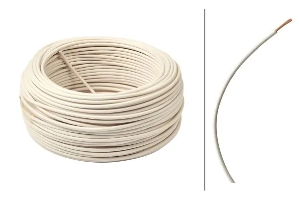 Cable Set 8KL 712 944-001