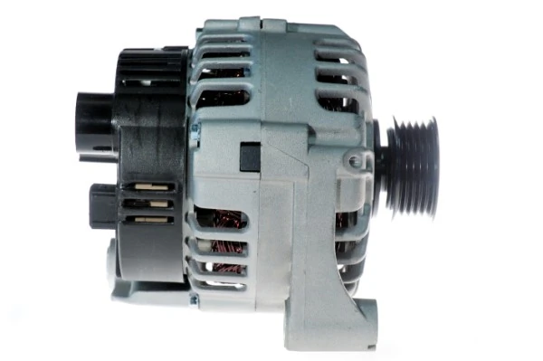 Alternator 8EL 011 711-541