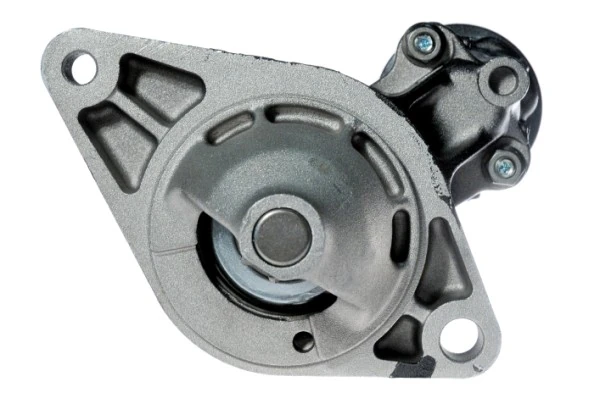 Starter 8EA 011 610-681