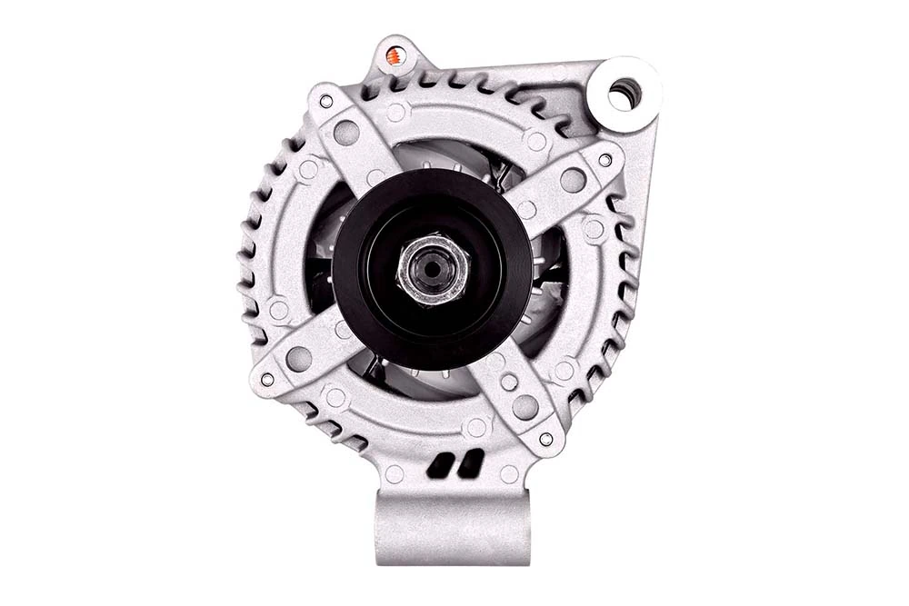 Alternator 8EL 015 637-341