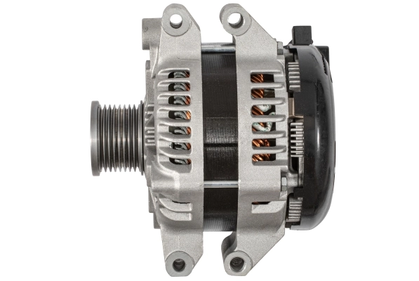 Alternator 8EL 015 630-001