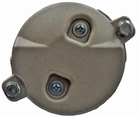 Starter 8EA 011 612-461