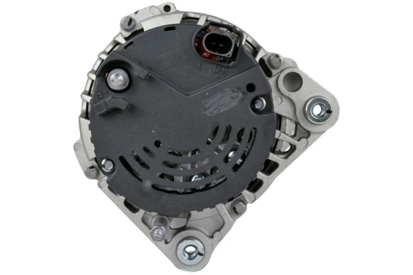Alternator 8EL 012 427-541