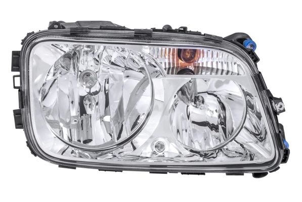 Headlight 1EH 009 513-321