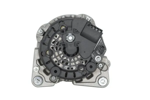 Alternator 8EL 011 712-871