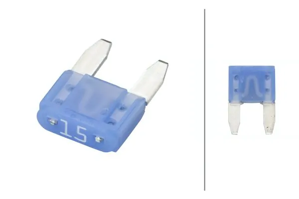 Fuse 8JS 728 596-151