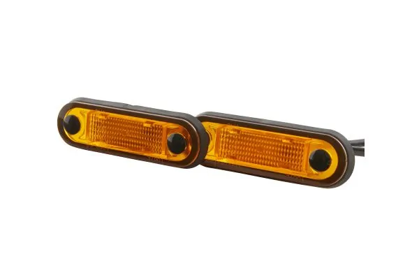 Side Marker Light 2PS 959 788-002