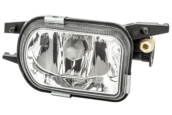 Front Fog Light 1NA 007 976-121