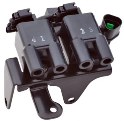 Ignition Coil 5DA 358 000-571