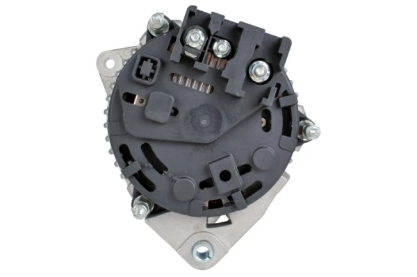 Alternator 8EL 012 426-851
