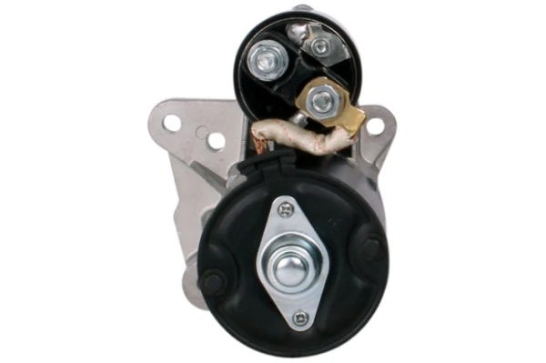 Starter 8EA 012 527-881