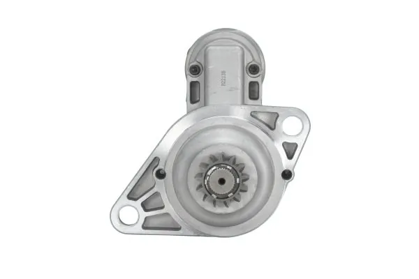 Starter 8EA 011 611-541