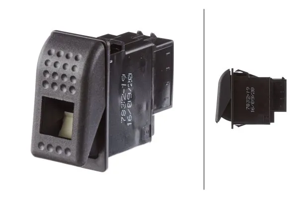 Switch 6GM 007 832-191