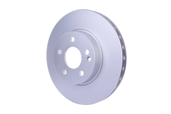 Cincin rem PRO High Carbon 8DD 355 128-131